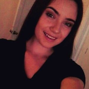 Meet your Posher, Lizbeth